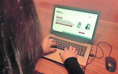 Check Compliance permite a empresas agrícolas de Chile minimizar riesgo de lavado de activos