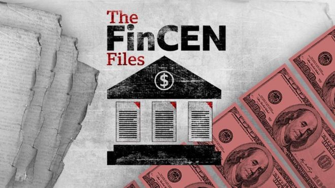 FinCEN Files: la filtración de documentos que expone cómo el lavado de activos logró vulnerar los controles de grandes bancos