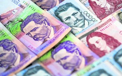 Mejoran las normas antilavado de activos en Colombia