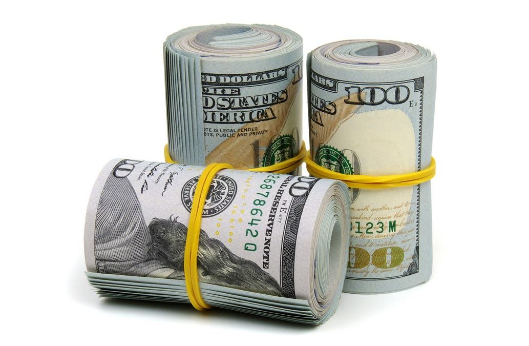 Chile y Colombia se ubican entre países que realizan esfuerzos limitados contra el soborno extranjero