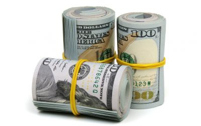 Chile y Colombia se ubican entre países que realizan esfuerzos limitados contra el soborno extranjero