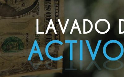 Cámara de Comercio de Santiago y Chile Transparente lanzan las Guías para Prevenir el Lavado de Activos