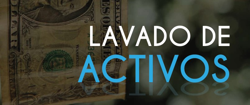 Cámara de Comercio de Santiago y Chile Transparente lanzan las Guías para Prevenir el Lavado de Activos