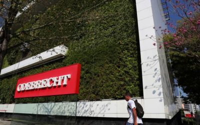 Ley de Sobornos castigará empresas internacionales por corrupción en Colombia