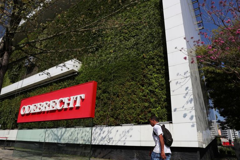 Ley de Sobornos castigará empresas internacionales por corrupción en Colombia