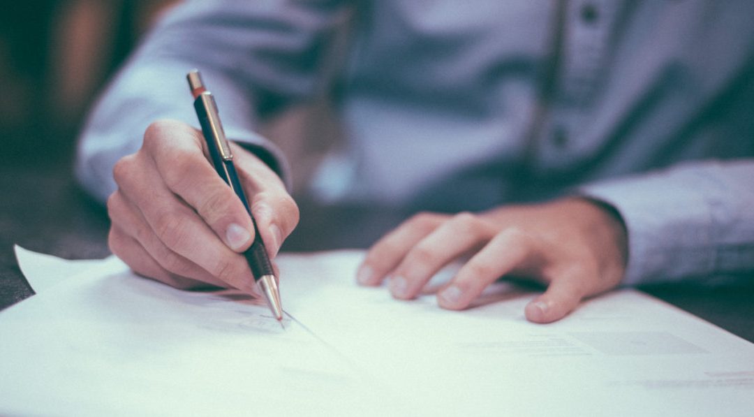 95% de las grandes empresas chilenas cuenta la función de compliance