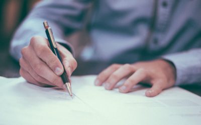 95% de las grandes empresas chilenas cuenta la función de compliance