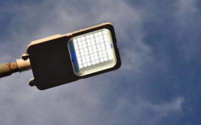 Coima de las luces: cómo Itelecom violó su propio sistema antilavado de dinero y engañó a empleados