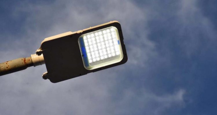 Coima de las luces: cómo Itelecom violó su propio sistema antilavado de dinero y engañó a empleados