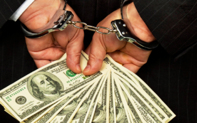 Empresas colombianas gastan US$180 millones al año en combate de delitos financieros