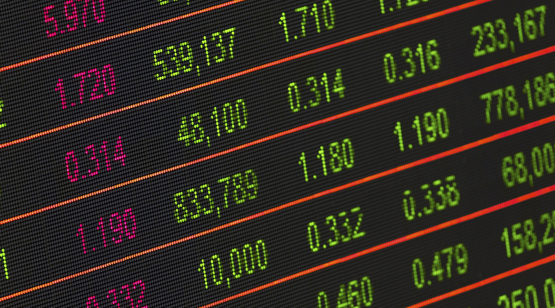 Reportes de operaciones sospechosas de lavado de activos enviados a la UAF crecieron 29,2% en 2020