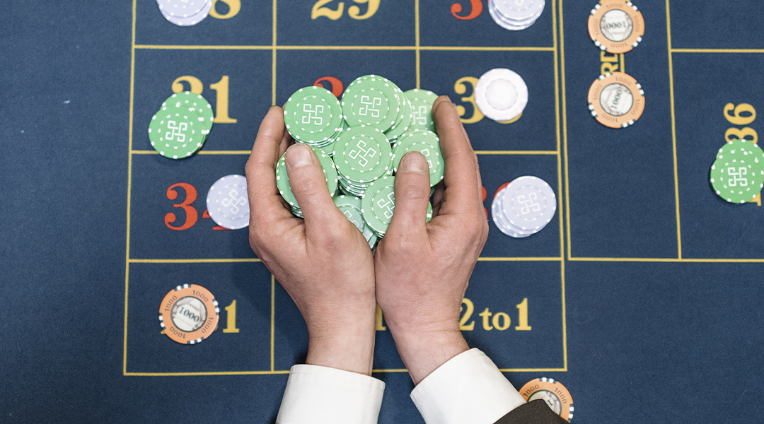 Bancos y Casinos de Juego concentraron el 69% de las multas UAF en 2020