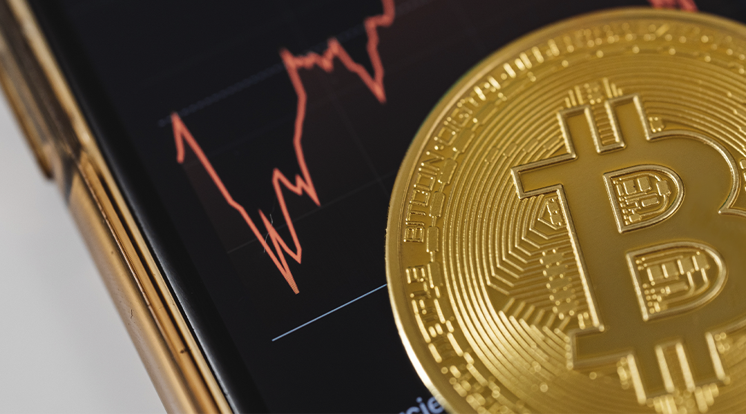 Caso Thodex siembra dudas sobre las criptomonedas