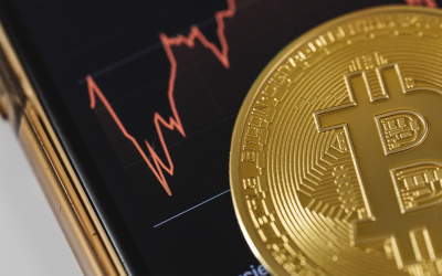 Caso Thodex siembra dudas sobre las criptomonedas