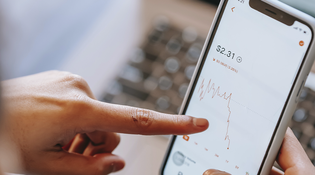 URF en Colombia avanza con regulación para Open Banking