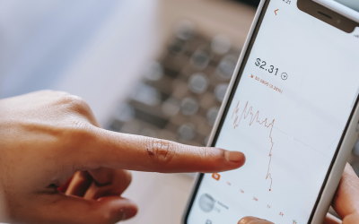 URF en Colombia avanza con regulación para Open Banking