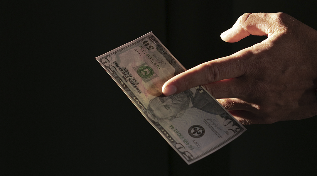 Índice para Combatir la Corrupción (CCC) en Latinoamérica: Chile 2° y Colombia 7°