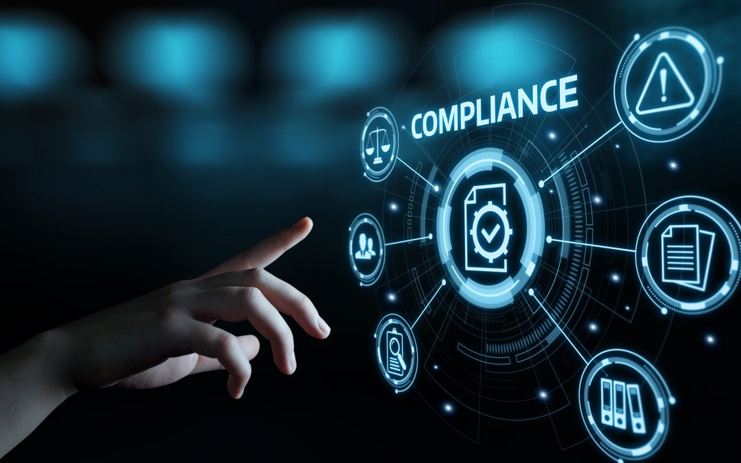 Norma UNE-ISO 3730 Sistema de Gestión de Compliance ya tiene su versión en español
