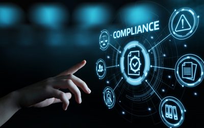 Norma UNE-ISO 3730 Sistema de Gestión de Compliance ya tiene su versión en español
