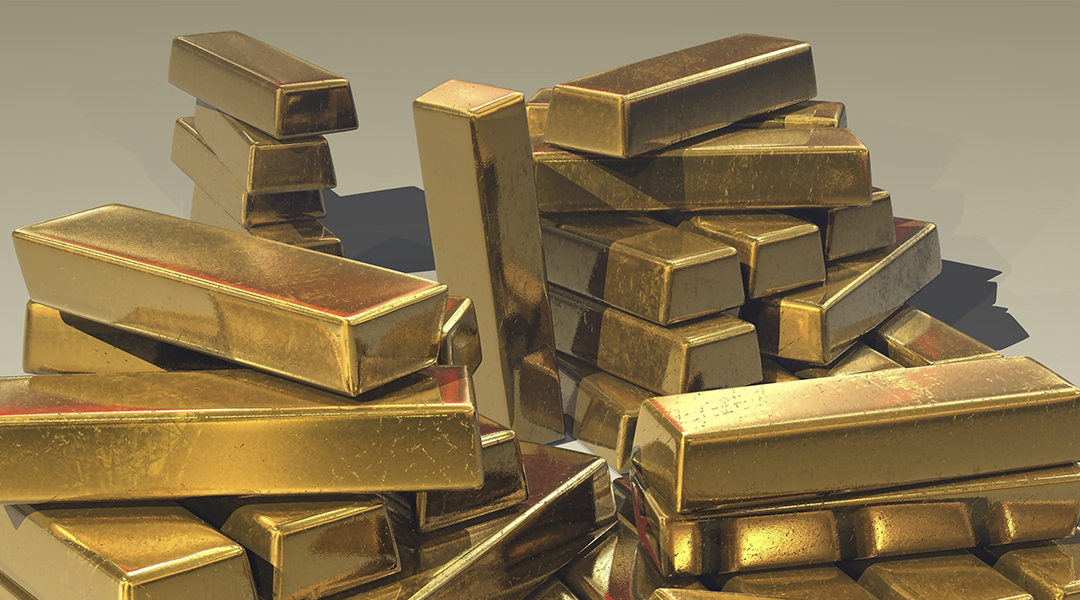 Lavado de activos en Colombia llega a $6 billones durante 2021