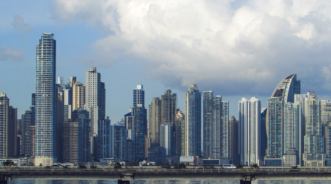 GAFI mantiene a Panamá en lista de países con deficiencias estratégicas